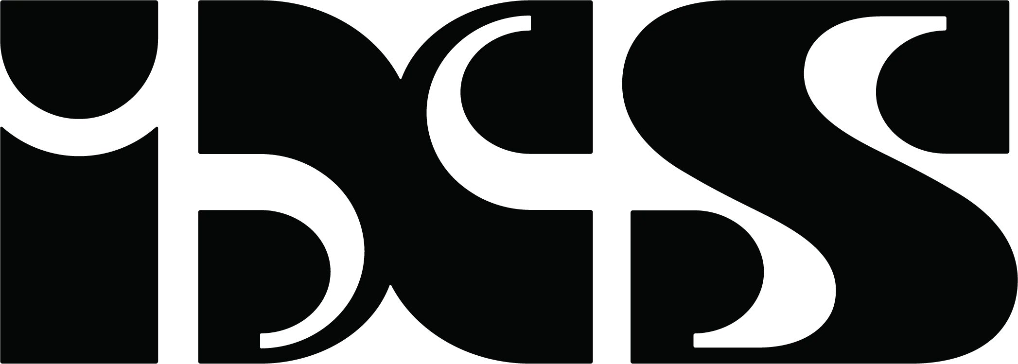 iXS
