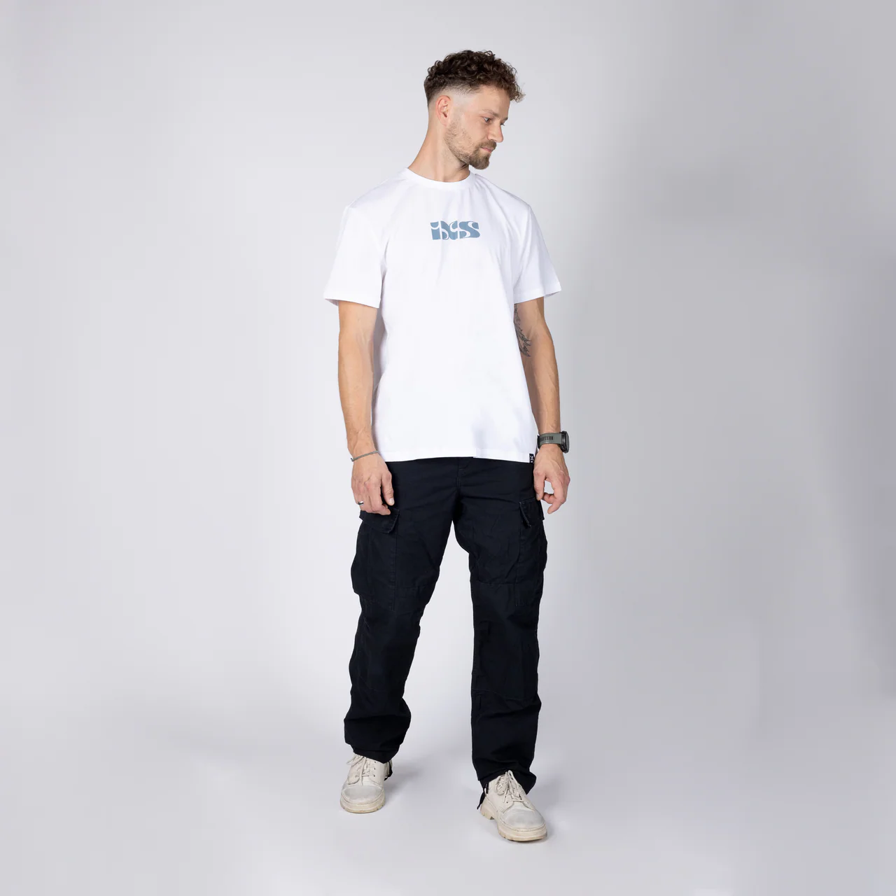 Vorschaubild 4