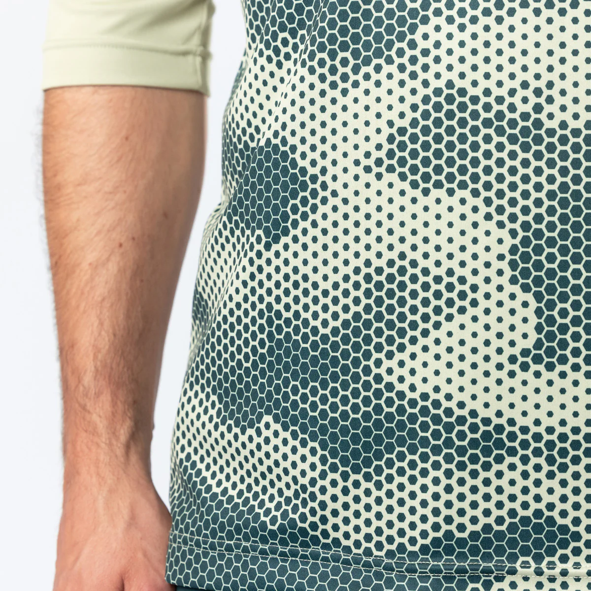 Vorschaubild 9