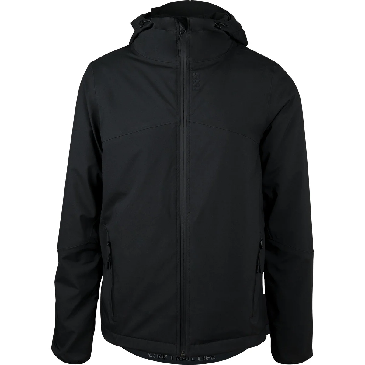 Vorschaubild 2
