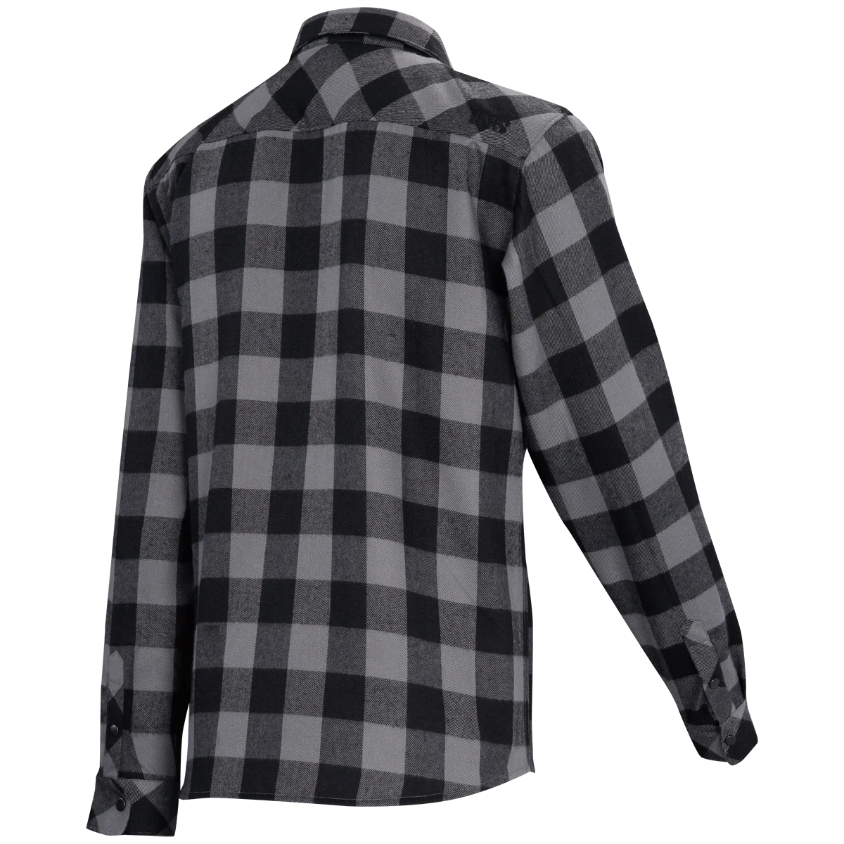 Vorschaubild 2