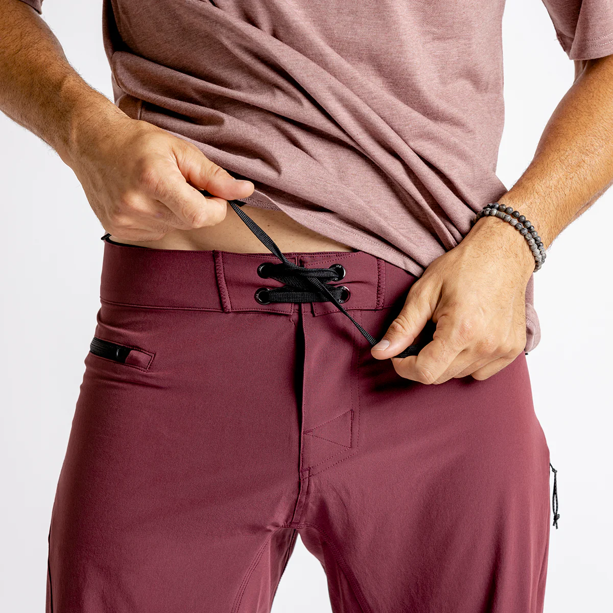 Vorschaubild 5