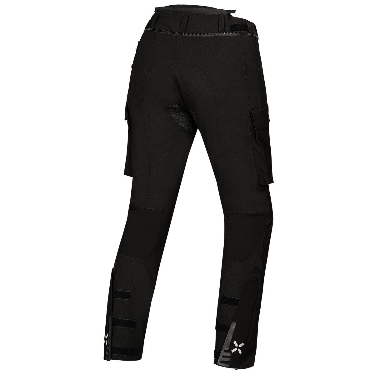 Vorschaubild 3